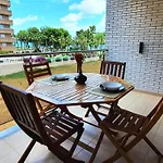 Primera Linea Villa Oropesa Magic World - Marina D\'Or
