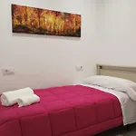 Casa Dos Avos