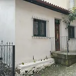 Casa Dos Avos