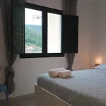 Casa Dos Avos