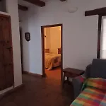 Casa Rural Eulalio