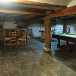 Casa Rural Eulalio