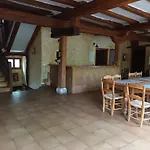 Casa Rural Eulalio