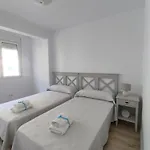 Luz De Lua