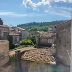 Luz De Lua