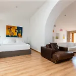 Hotel Nou Roma