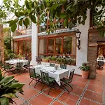 Hotel Nou Roma