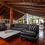 Hotel Nou Roma