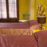 Apartamentos Rurales El Rapallo