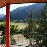 Pinarillos