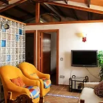 Amazing Apartment In Tossa De Mar With Wifi