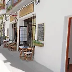 Amazing Apartment In Tossa De Mar With Wifi