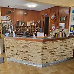 Hotel Vasco Da Gama