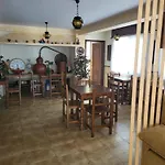 Hotel Vasco Da Gama