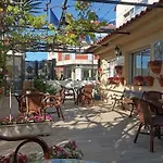 Hotel Vasco Da Gama