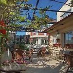 Hotel Vasco Da Gama