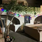 Casa Rural El Pati De L\'Albera