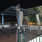 Casa Rural El Pati De L\'Albera