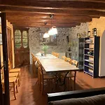 Casa Rural El Pati De L\'Albera