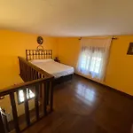 La Hacienda Del Marquesado