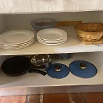 La Hacienda Del Marquesado