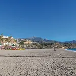 2 Bedroom Awesome Apartment In Nerja