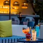 Carrossa Hotel & Spa
