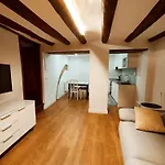 Casa Petra