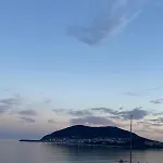 viviendas de uso turístico FINISTERRAE FARO