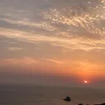 viviendas de uso turístico FINISTERRAE FARO