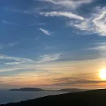 viviendas de uso turístico FINISTERRAE FARO