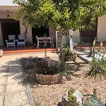 Casa Alfredo