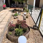 Casa Alfredo