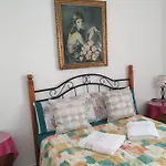 Casa del Sol