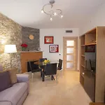 Apartamento planta baja 800 Mt playa Torredembarra