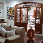 Lustre N 11