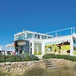 Nice Apartment In Alhama De Murcia With Wifi