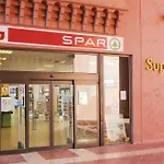 Nice Apartment In Alhama De Murcia With Wifi