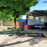 La Venta De Las Estrellas Casas Rurales