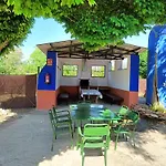 La Venta De Las Estrellas Casas Rurales