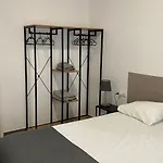 Cal Feliu - Piso amplio en el centro de Reus