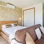 Oleholidays 806 Romana Playa Primera Linea De Playa