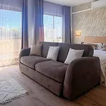 Oleholidays 806 Romana Playa Primera Linea De Playa