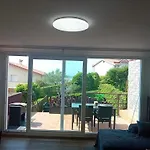 La casa de Gonso