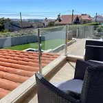 Seixalbo26