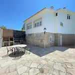 Seixalbo26