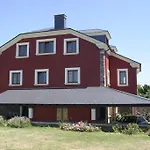 Casa Fonso