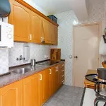 Lovely Apartment In Santa Pola With Wifi