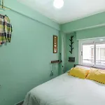 Lovely Apartment In Santa Pola With Wifi
