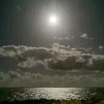 Atlantic Dawn